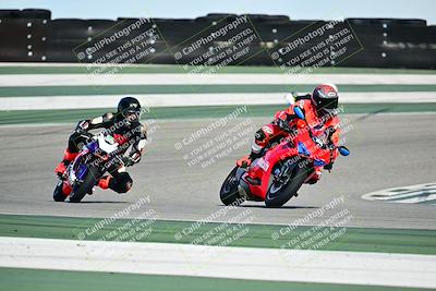 media/Oct-25-2025-2WTD (Sat) [[1e4a1f2fa2]]/C Group/Session 5 (Turn 2)/